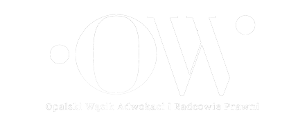 Kancelaria Adwokatów i Radców