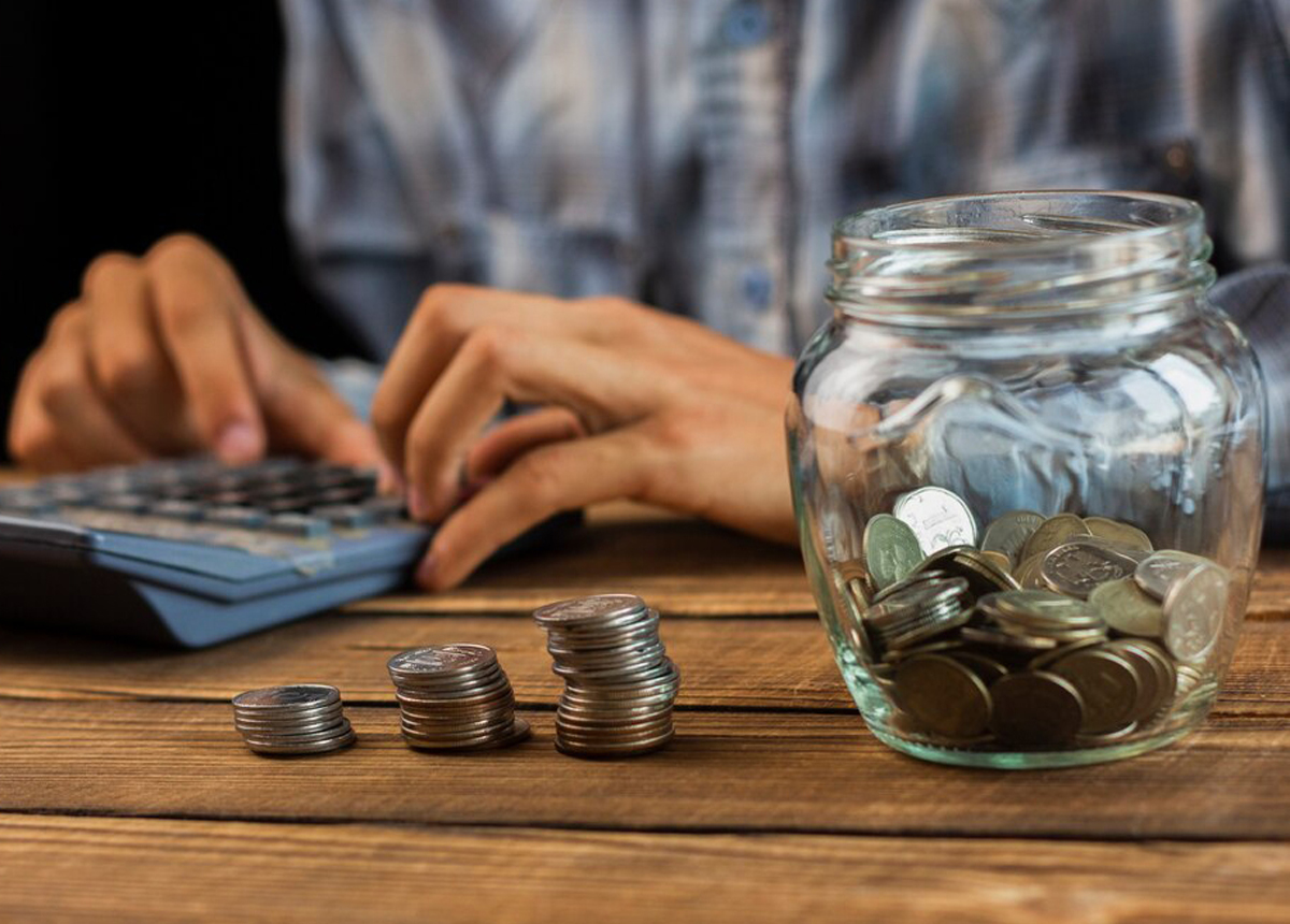 WINDYKACJE NALEŻNOŚCI